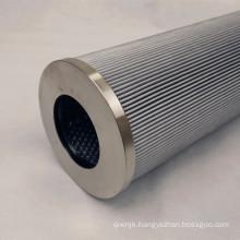 supply filter filter element for TBM machine R928005963 Hydraulic Accessories